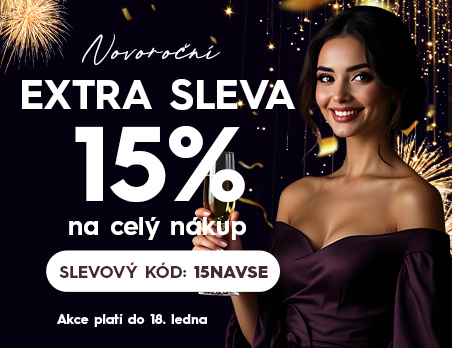 15NAVSE - novoroční